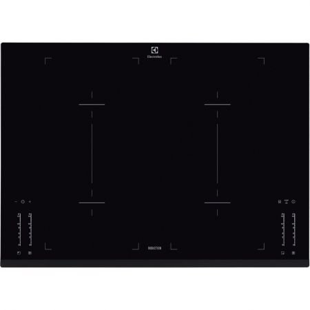 Electrolux EHL7640FOK